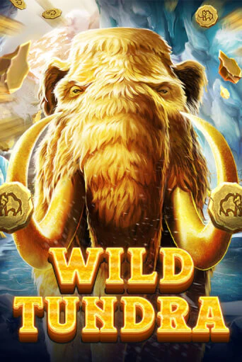Wild Tundra демо игровой автомат | ВАВАДА бесплатно