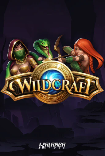 Wildcraft демо игровой автомат | ВАВАДА бесплатно