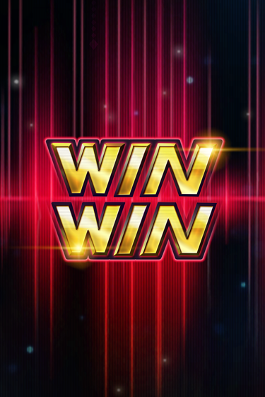 Win Win демо игровой автомат | ВАВАДА бесплатно