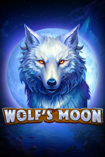 Wolf's Moon демо игровой автомат | ВАВАДА бесплатно