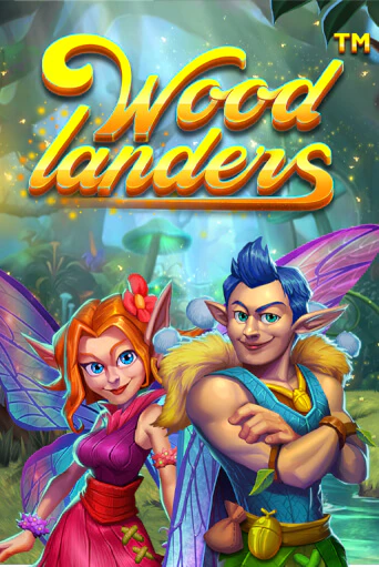 Woodlanders демо игровой автомат | ВАВАДА бесплатно