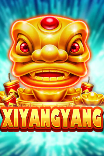Xiyangyang демо игровой автомат | ВАВАДА бесплатно