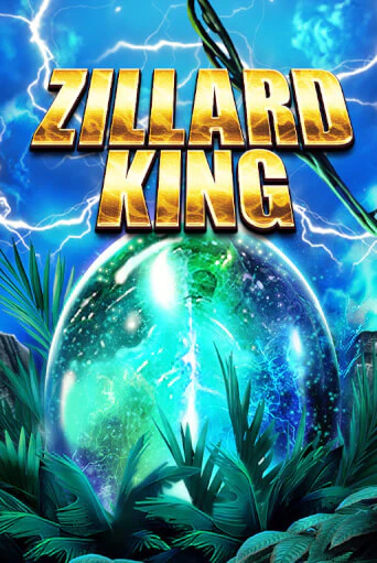 Zillard King демо игровой автомат | ВАВАДА бесплатно