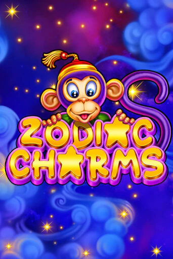Zodiac Charms демо игровой автомат | ВАВАДА бесплатно