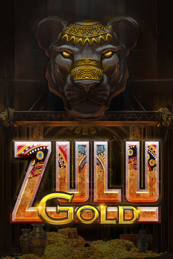 Zulu Gold демо игровой автомат | ВАВАДА бесплатно