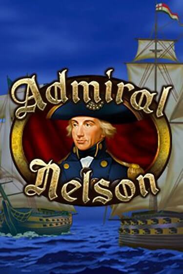 Admiral демо игровой автомат | ВАВАДА бесплатно