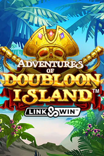 Adventures Of Doubloon Island демо игровой автомат | ВАВАДА бесплатно