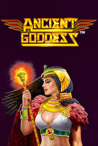 Ancient Goddess демо игровой автомат | ВАВАДА бесплатно