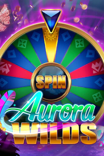 Aurora Wilds демо игровой автомат | ВАВАДА бесплатно