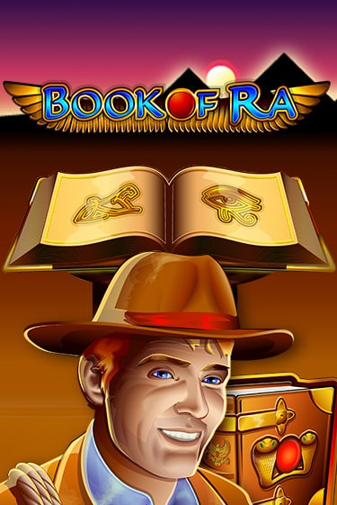 Book Of Ra демо игровой автомат | ВАВАДА бесплатно
