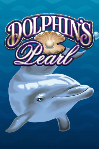 Dolphins Pearl демо игровой автомат | ВАВАДА бесплатно
