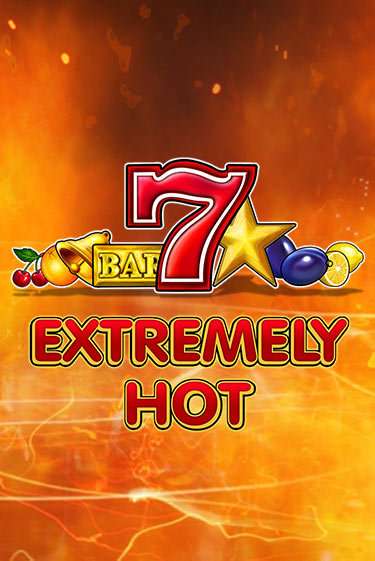 Extremely Hot демо игровой автомат | ВАВАДА бесплатно