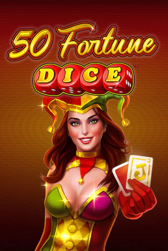 50 Fortune Dice демо игровой автомат | ВАВАДА бесплатно