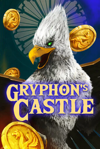 Gryphons Castle демо игровой автомат | ВАВАДА бесплатно