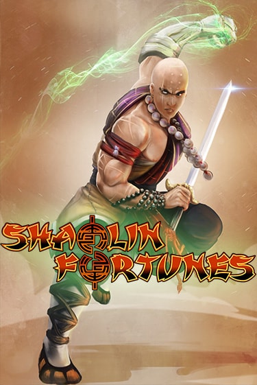 Shaolin Fortunes демо игровой автомат | ВАВАДА бесплатно