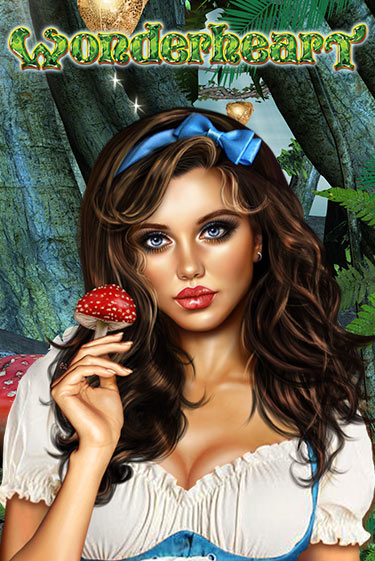 Wonderheart демо игровой автомат | ВАВАДА бесплатно